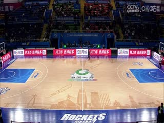 CBA常规赛第36轮宁波町渥VS广州龙狮20240129（原声）