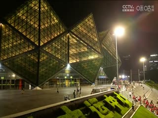 CBA常规赛第36轮深圳马可波罗VS福建浔兴股份20240129（刘时）