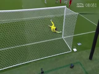 亚洲杯伊拉克vs约旦(李永熙、李秉昊)20240129