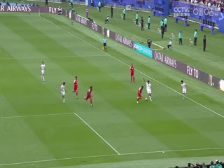 亚洲杯伊拉克vs约旦(王多多、沈云怡)20240129