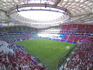 亚洲杯巴林vs日本(董路)20240131