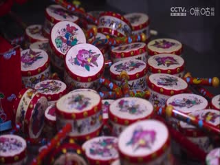 CBA常规赛第37轮北京控股VS南京头排苏酒20240130（周赫）