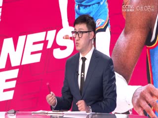 NBA常规赛掘金VS雷霆20240201