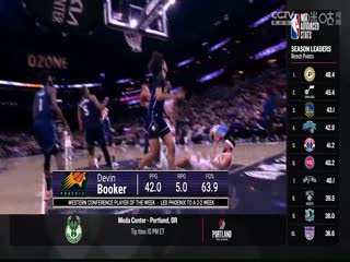 NBA常规赛鹈鹕VS火箭20240201