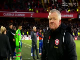 英超利物浦vs切尔西(江忠德)20240131