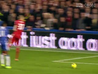 英超西汉姆联vs伯恩茅斯(刘焕)20240201