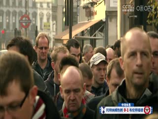 英超托特纳姆热刺vs布伦特福德(涂远、李彦)20240131