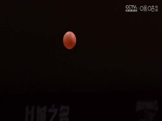 CBA常规赛第38轮浙江稠州金租VS宁波町渥20240203（吴博文）