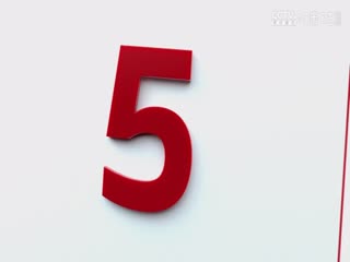 德甲波鸿vs奥格斯堡(王子睿)20240203