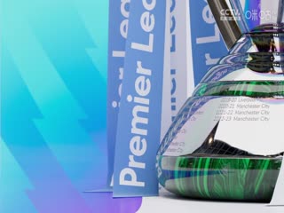 英超布莱顿vs水晶宫(郭灿亮)20240203