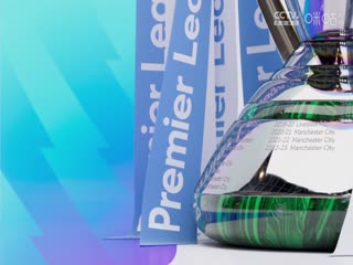 英超伯恩利vs富勒姆(黄航)20240203