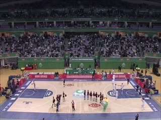 CBA常规赛第39轮南京头排苏酒VS北京控股20240204（周赫）