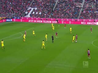 德甲科隆vs法兰克福(谭逸雄)20240203