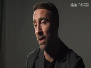 英超阿森纳vs利物浦20240204