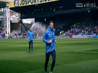 英超谢菲尔德联vs阿斯顿维拉(涂远)20240203