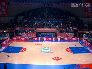 CBA常规赛第39轮福建浔兴股份VS江苏肯帝亚20240205（原声）