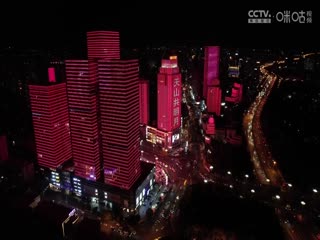 CBA常规赛第39轮新疆伊力特VS青岛国信水产20240205（依力）