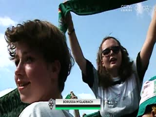 德国杯勒沃库森vs斯图加特(鲁靖明)20240206