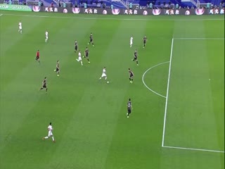 亚洲杯约旦vs韩国(董路)20240206