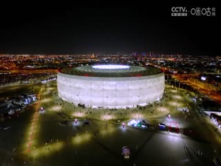 亚洲杯伊朗vs卡塔尔(董路)20240207