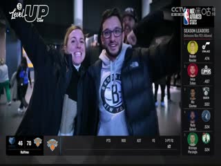 NBA常规赛独行侠VS篮网20240207