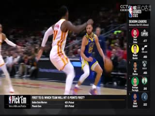 NBA常规赛活塞VS快船20240211