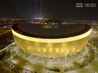 亚洲杯约旦vs卡塔尔(张呈栋、杨昊、巴顿)20240210