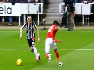 英超富勒姆vs伯恩茅斯(黄航)20240210