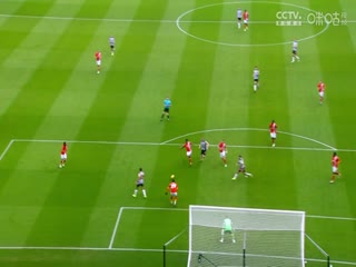 英超卢顿vs谢菲尔德联(刘焕)20240210