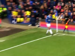 英超狼队vs布伦特福德(林梦鸽)20240210