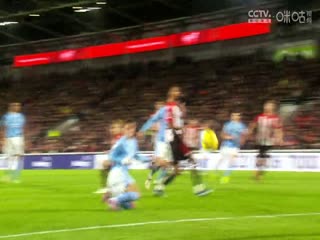 英超诺丁汉森林vs纽卡斯尔联(涂远)20240210