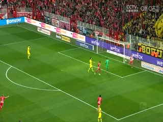 德甲斯图加特vs美因茨(胡小凡)20240211