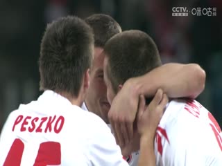 德甲霍芬海姆vs科隆(谭逸雄)20240211