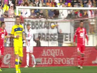 意甲蒙扎vs维罗纳(刘腾)20240211