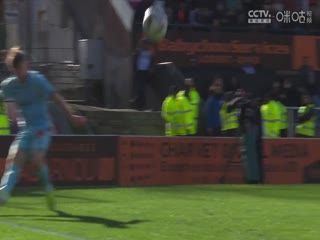 法甲洛里昂vs兰斯(赵昊晨)20240211