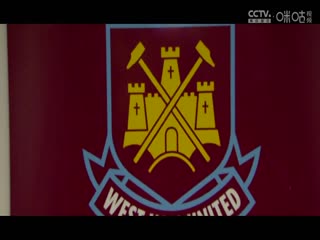 英超阿斯顿维拉vs曼联(江忠德)20240211