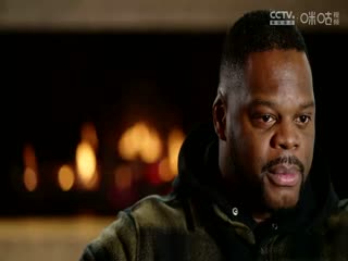 英超阿斯顿维拉vs曼联(陈渤胄)20240211