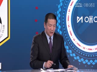 亚冠山东泰山vs川崎前锋(娄一晨、刘越、姚安妮)20240213