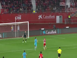 西甲阿尔梅里亚vs毕尔巴鄂竞技20240212