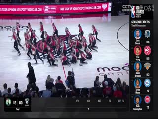 NBA常规赛森林狼VS开拓者20240214