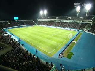 亚冠纳萨夫vs艾因(张天翼)20240214