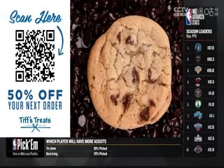 NBA常规赛马刺VS独行侠20240215