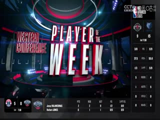 NBA常规赛热火VS76人20240215
