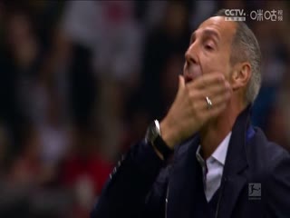 德甲RB莱比锡vs门兴格拉德巴赫(涂远)20240217