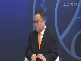 法甲南特vs巴黎圣日耳曼(鹿中原、刘晶捷)20240217