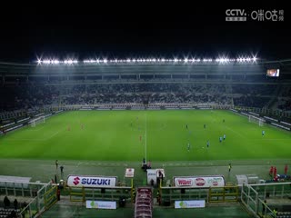 意甲都灵vs莱切(乔迁)20240216