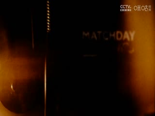 英超曼城vs切尔西(江忠德)20240217