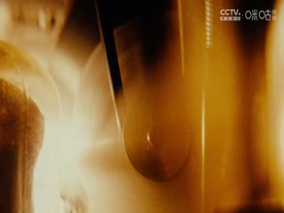 英超曼城vs切尔西(陈渤胄)20240217