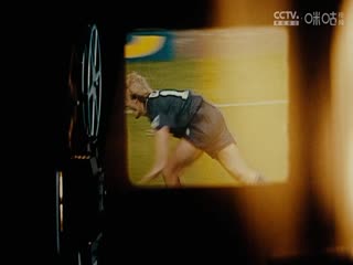 英超曼城vs切尔西(洪荒)20240217