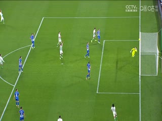 西甲皇家贝蒂斯vs阿拉维斯(兰子非)20240218